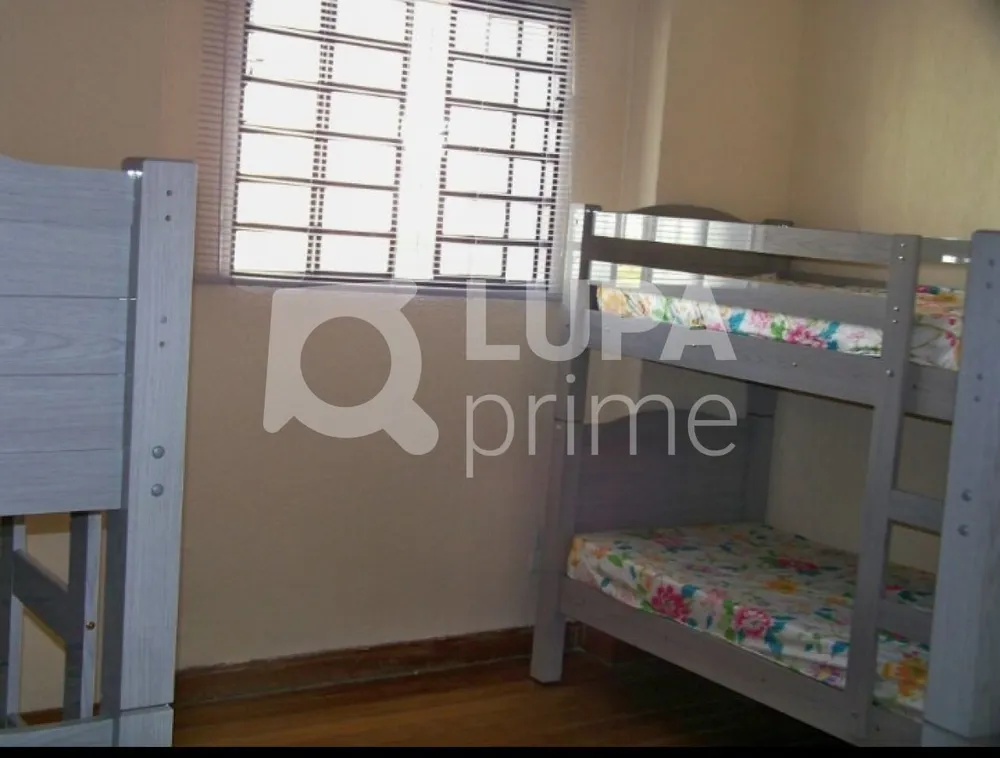 Casa, 10 quartos, 300 m² - Foto 6