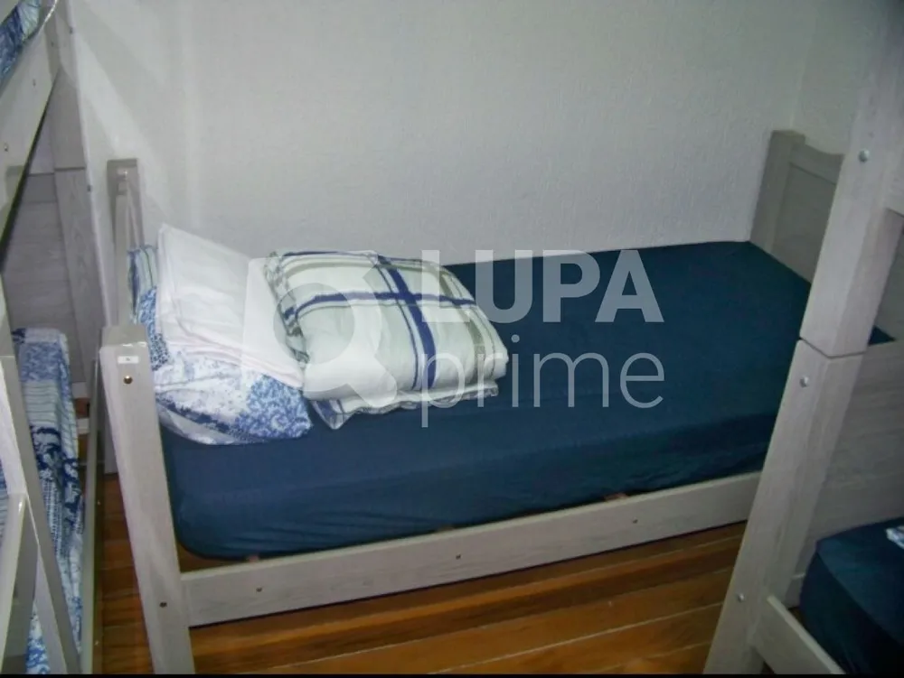 Casa, 10 quartos, 300 m² - Foto 1