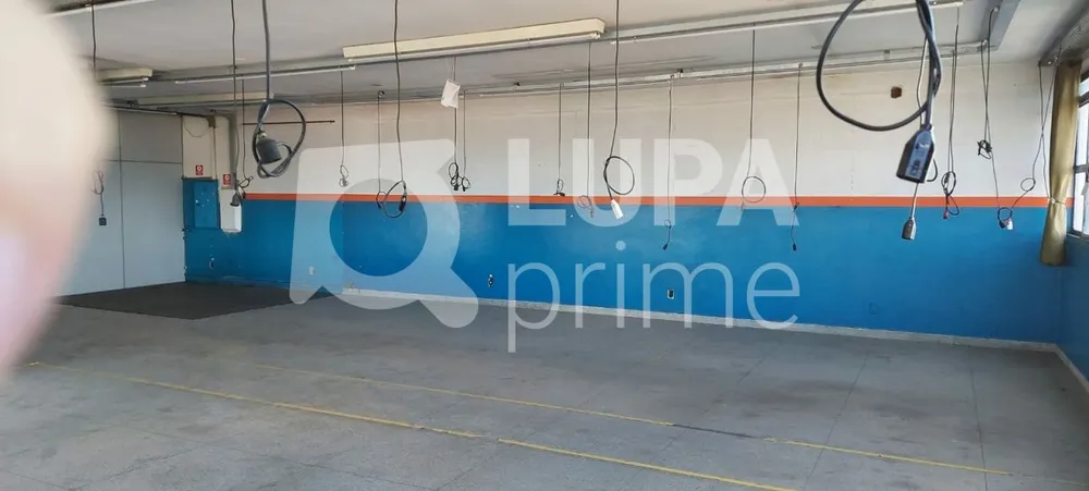 Prédio Inteiro, 1720 m² - Foto 5