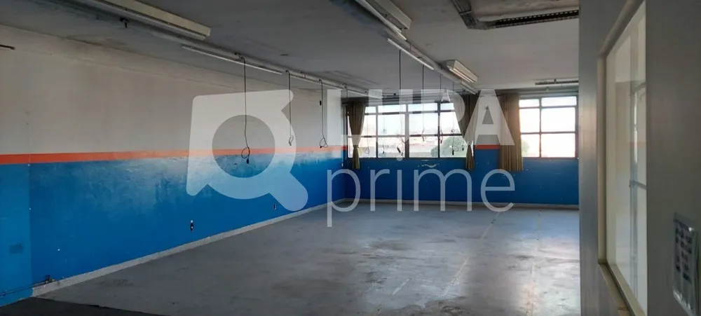 Prédio Inteiro, 1720 m² - Foto 8