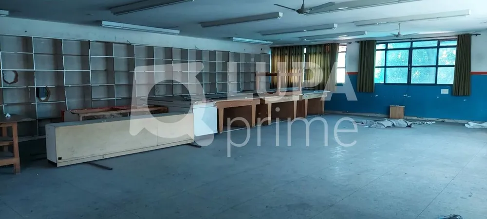 Prédio Inteiro, 1720 m² - Foto 7