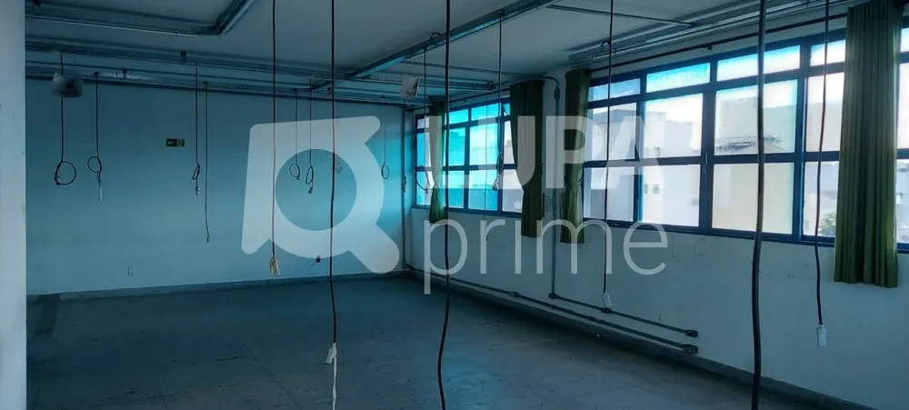 Prédio Inteiro, 1720 m² - Foto 2