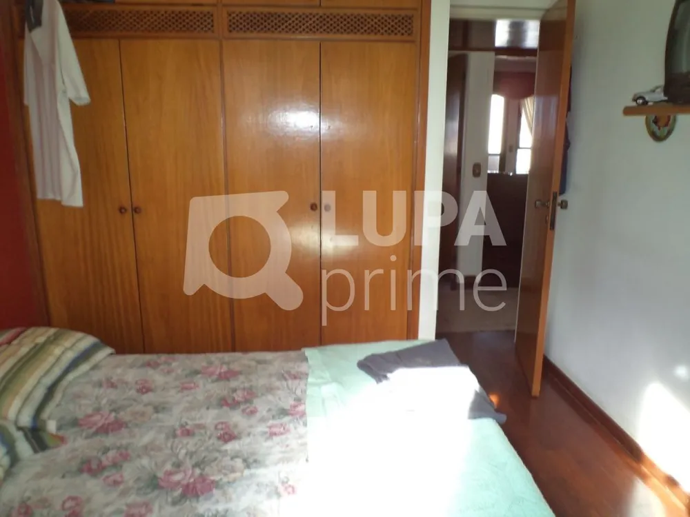 Apartamento, 3 quartos, 107 m² - Foto 7