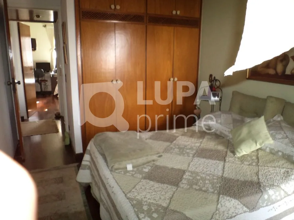 Apartamento, 3 quartos, 107 m² - Foto 10