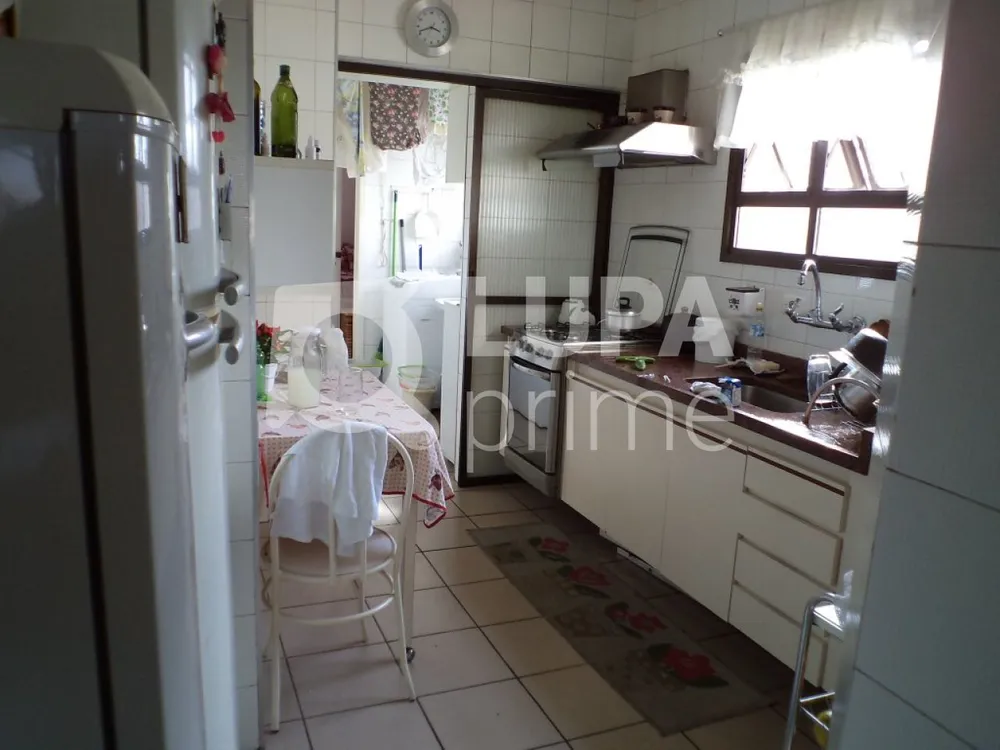 Apartamento, 3 quartos, 107 m² - Foto 11