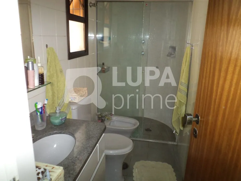Apartamento, 3 quartos, 107 m² - Foto 4