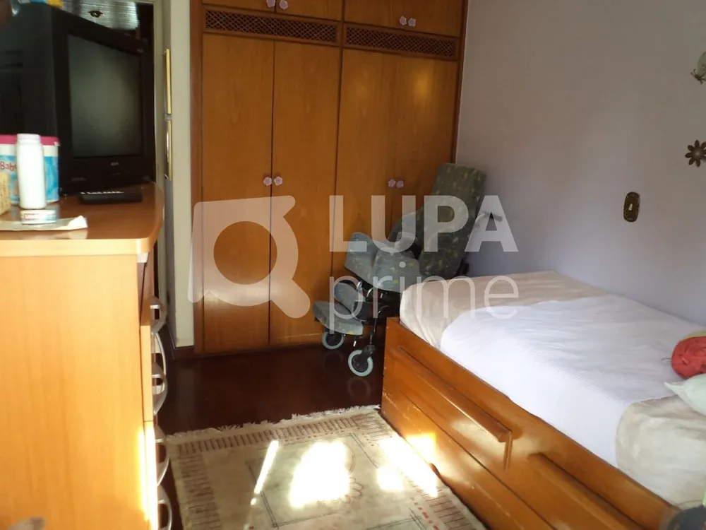 Apartamento, 3 quartos, 107 m² - Foto 5