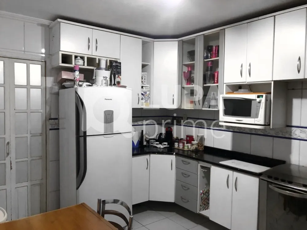 Casa, 5 quartos, 250 m² - Foto 11