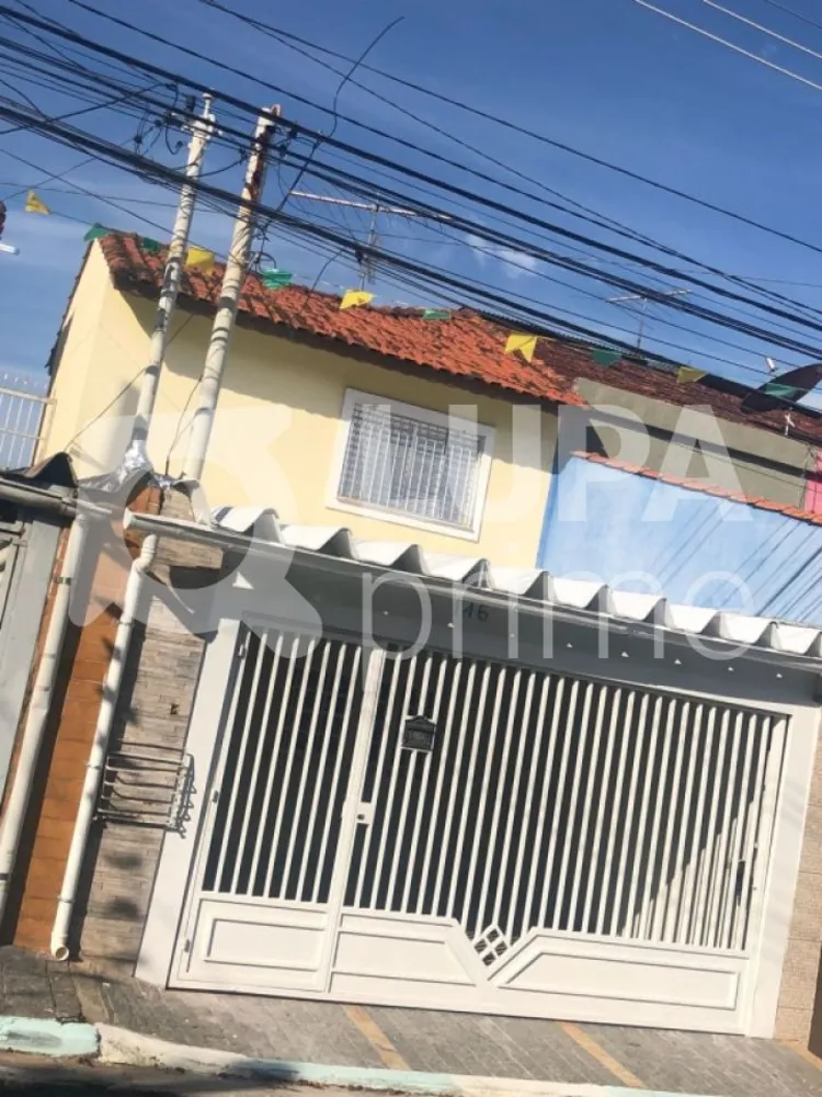 Casa, 5 quartos, 250 m² - Foto 7