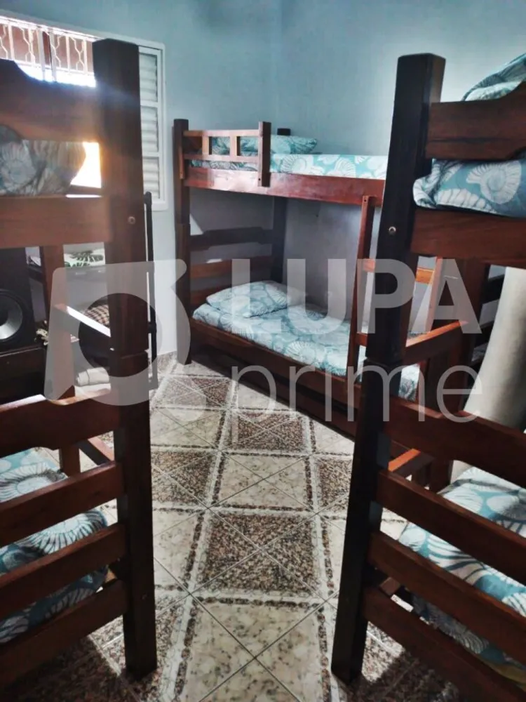 Casa, 2 quartos, 101 m² - Foto 11