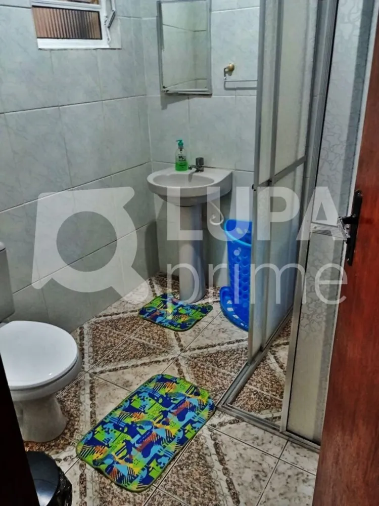 Casa, 2 quartos, 101 m² - Foto 12