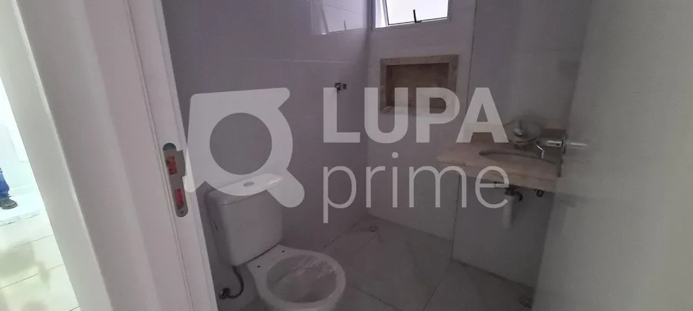 Apartamento, 1 quarto, 25 m² - Foto 5