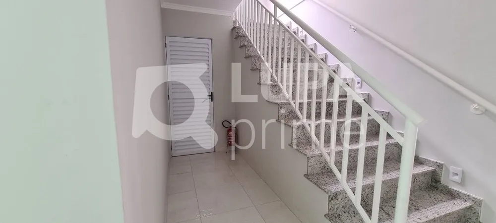 Apartamento, 1 quarto, 25 m² - Foto 7