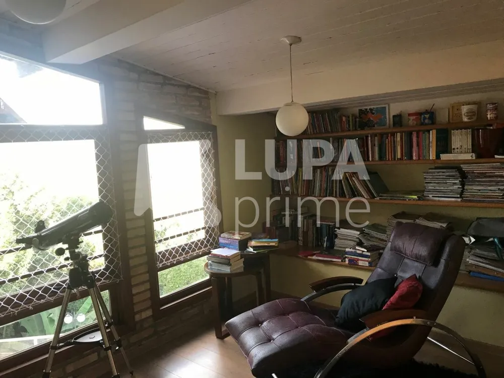 Casa de Condomínio, 5 quartos - Foto 6