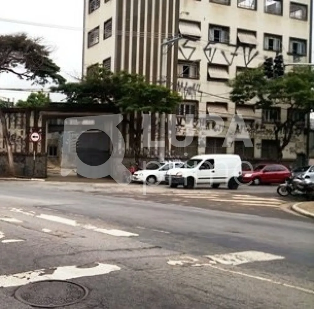 Depósito-Galpão, 1176 m² - Foto 13