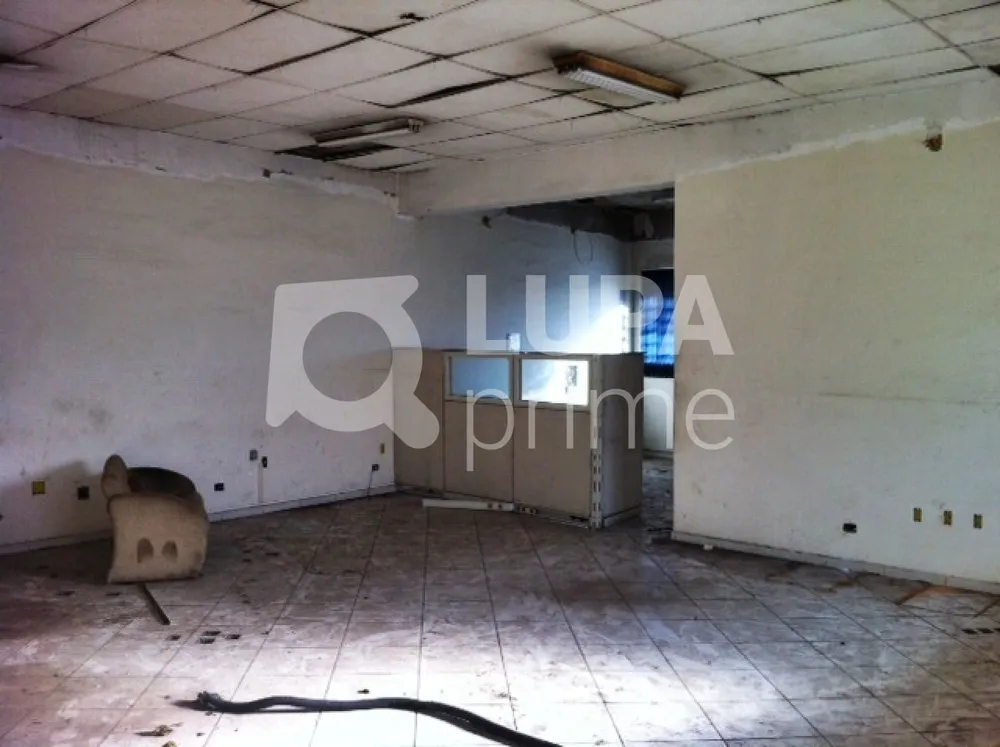 Prédio Inteiro, 1799 m² - Foto 7