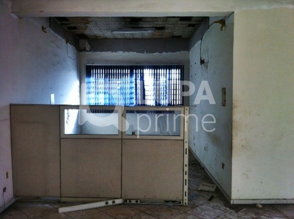 Prédio Inteiro, 1799 m² - Foto 2