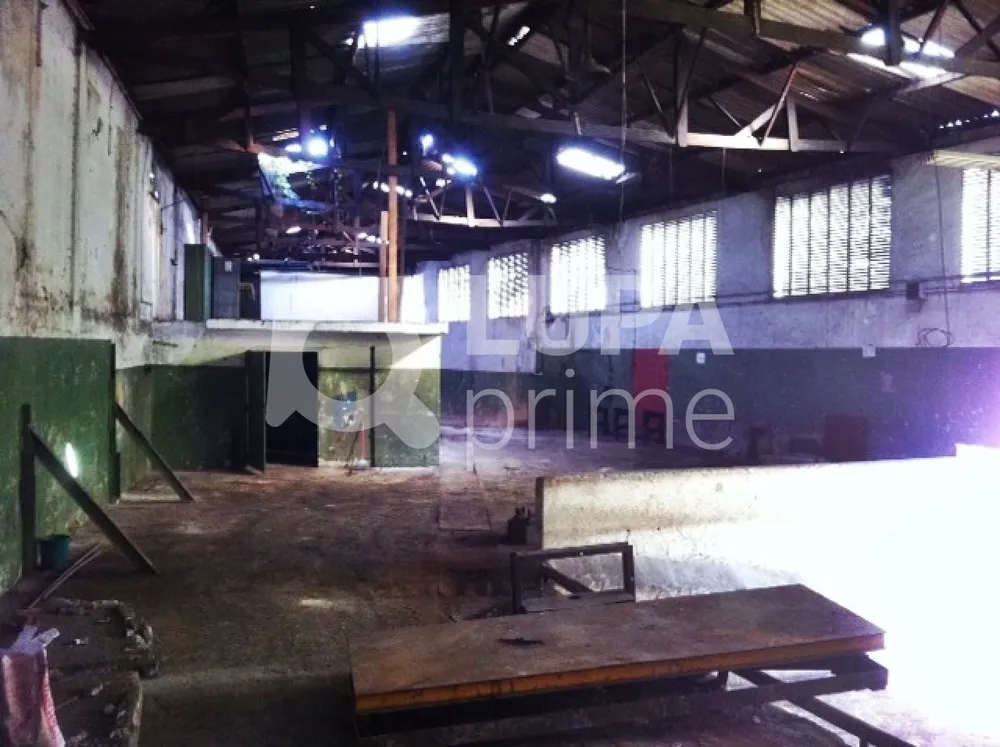 Prédio Inteiro, 1799 m² - Foto 5