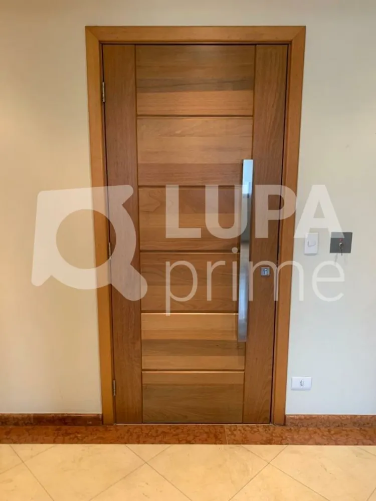 Apartamento, 4 quartos, 234 m² - Foto 1