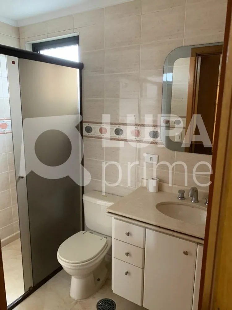Apartamento, 4 quartos, 234 m² - Foto 16