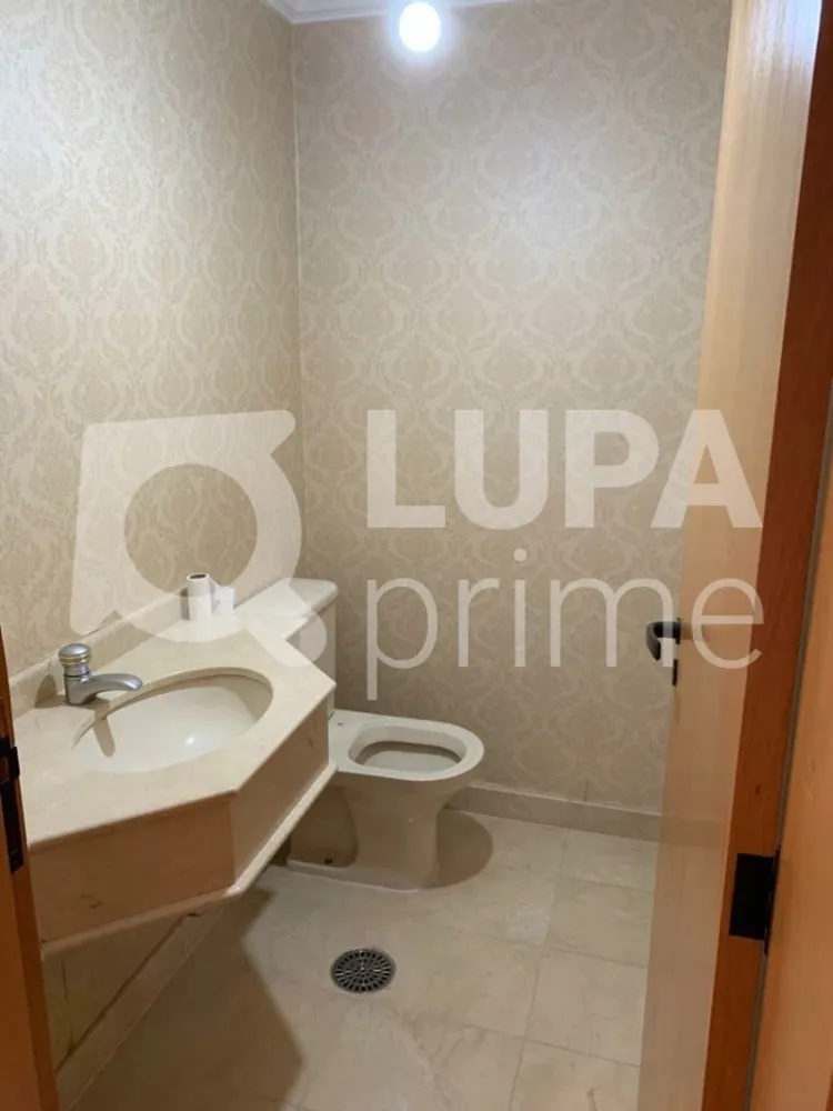 Apartamento, 4 quartos, 234 m² - Foto 1