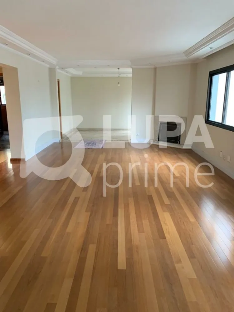 Apartamento, 4 quartos, 234 m² - Foto 18
