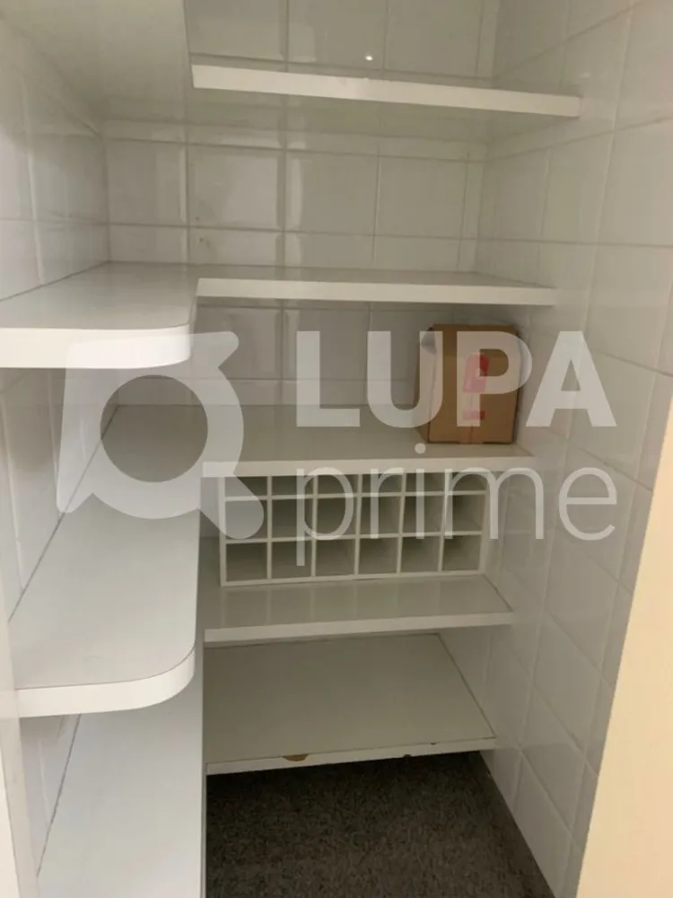 Apartamento, 4 quartos, 234 m² - Foto 10