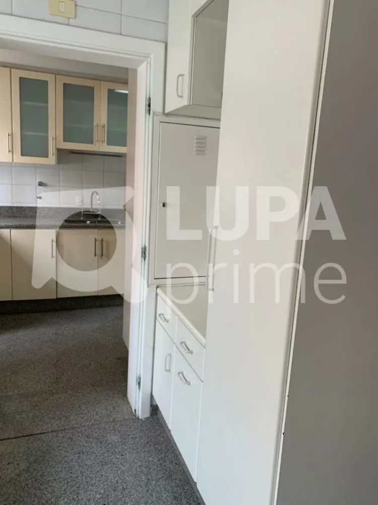 Apartamento, 4 quartos, 234 m² - Foto 20