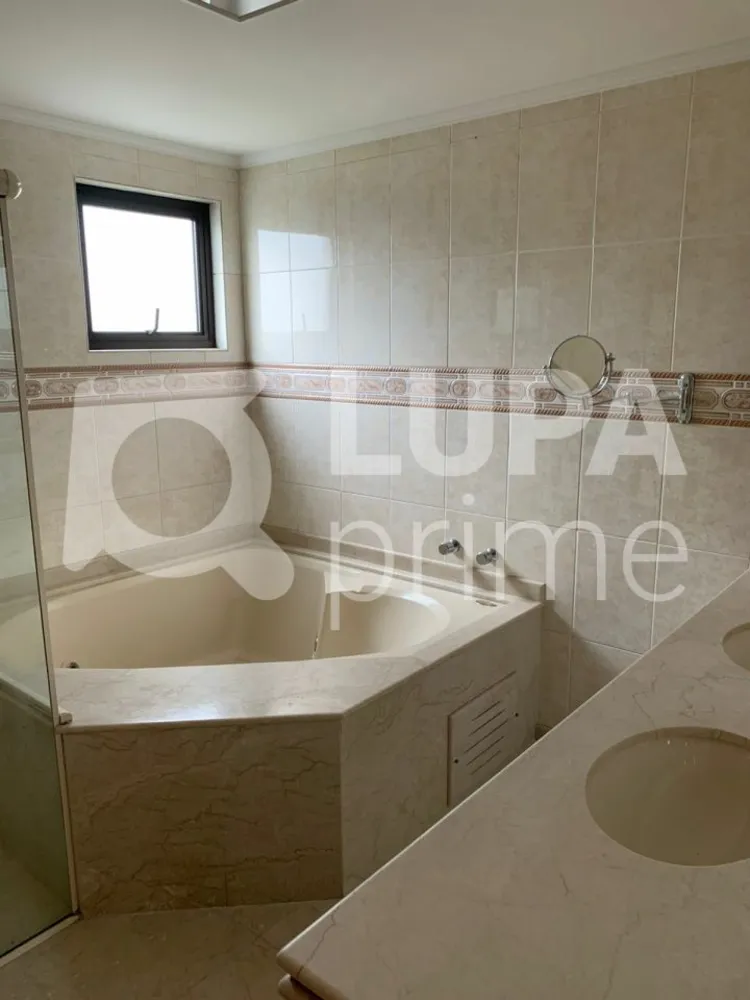 Apartamento, 4 quartos, 234 m² - Foto 15
