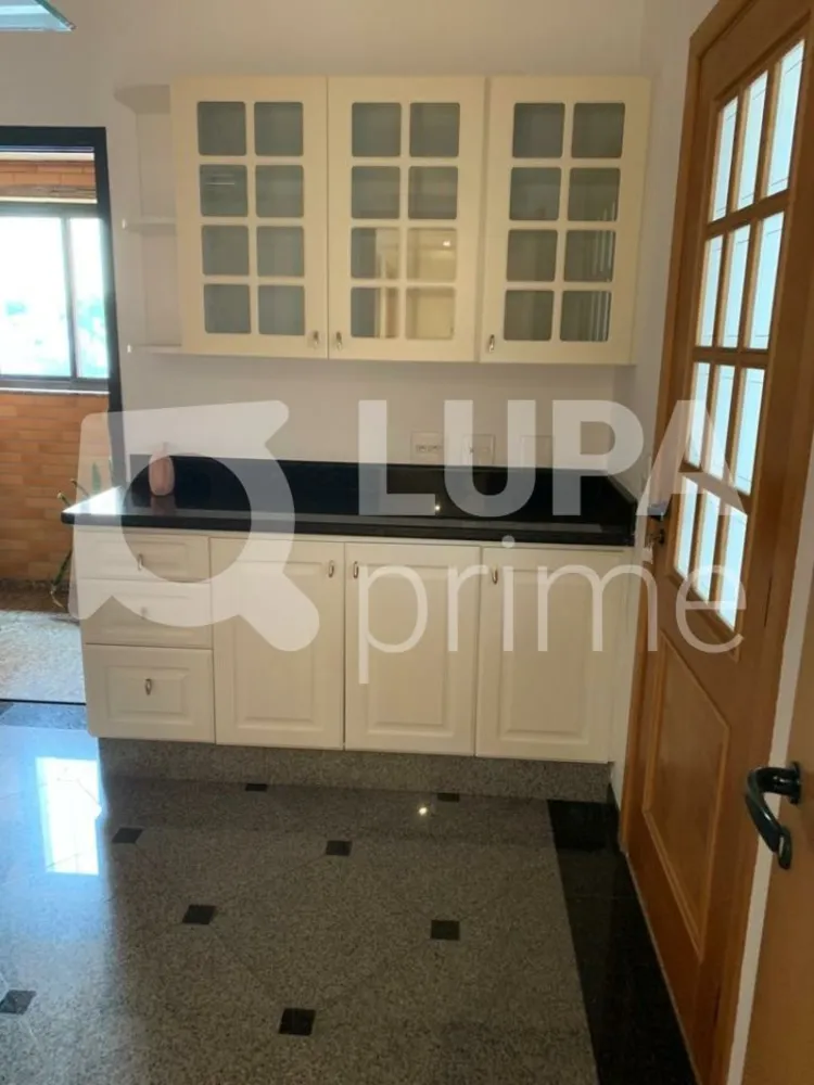 Apartamento, 4 quartos, 234 m² - Foto 11