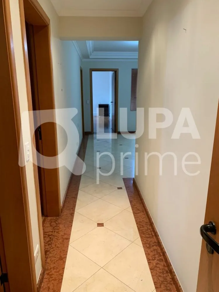 Apartamento, 4 quartos, 234 m² - Foto 19