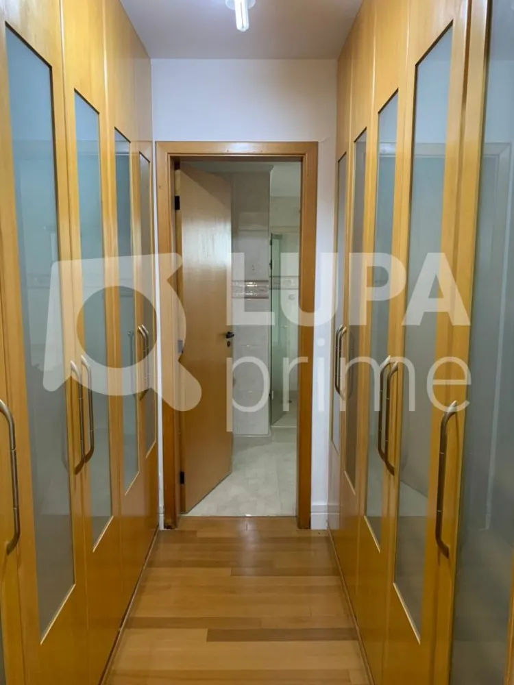 Apartamento, 4 quartos, 234 m² - Foto 14