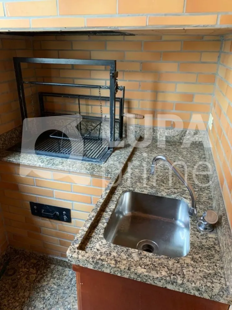 Apartamento, 4 quartos, 234 m² - Foto 5
