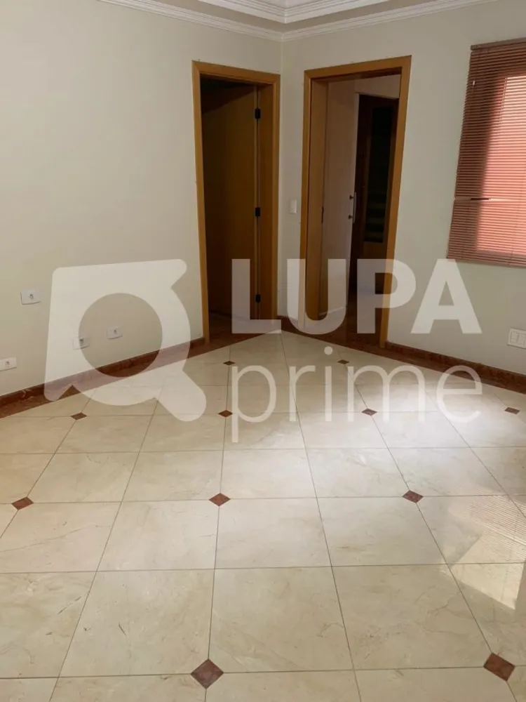 Apartamento, 4 quartos, 234 m² - Foto 4