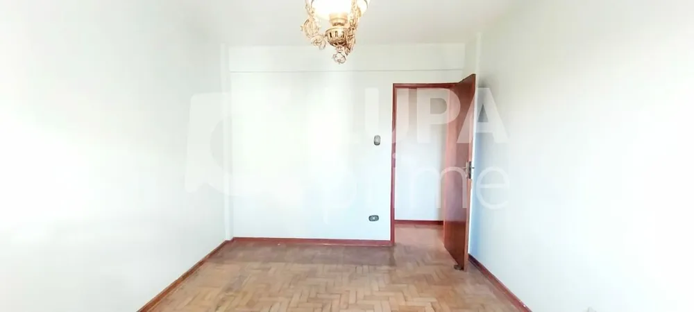 Apartamento, 3 quartos, 152 m² - Foto 9