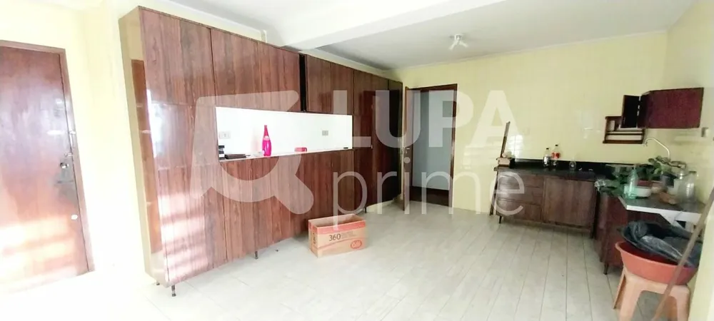 Apartamento, 3 quartos, 152 m² - Foto 16