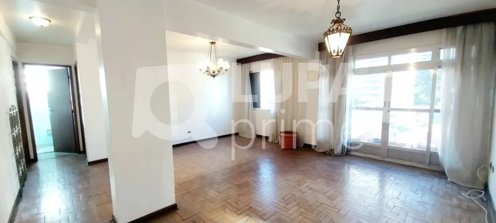 Apartamento, 3 quartos, 152 m² - Foto 4