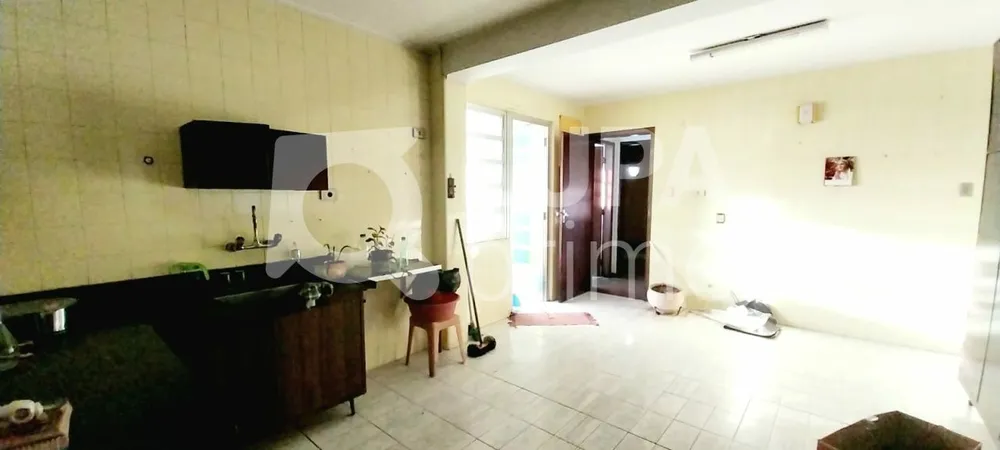 Apartamento, 3 quartos, 152 m² - Foto 2