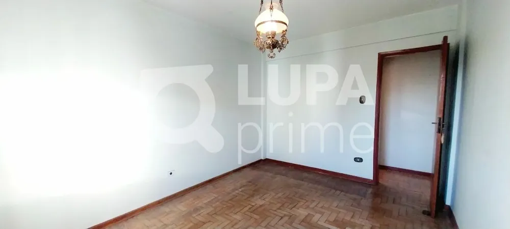 Apartamento, 3 quartos, 152 m² - Foto 5