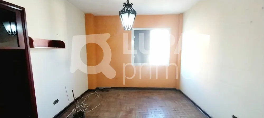 Apartamento, 3 quartos, 152 m² - Foto 15