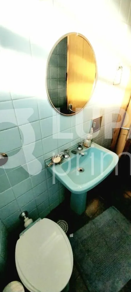 Apartamento, 3 quartos, 152 m² - Foto 7