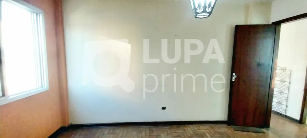 Apartamento, 3 quartos, 152 m² - Foto 14