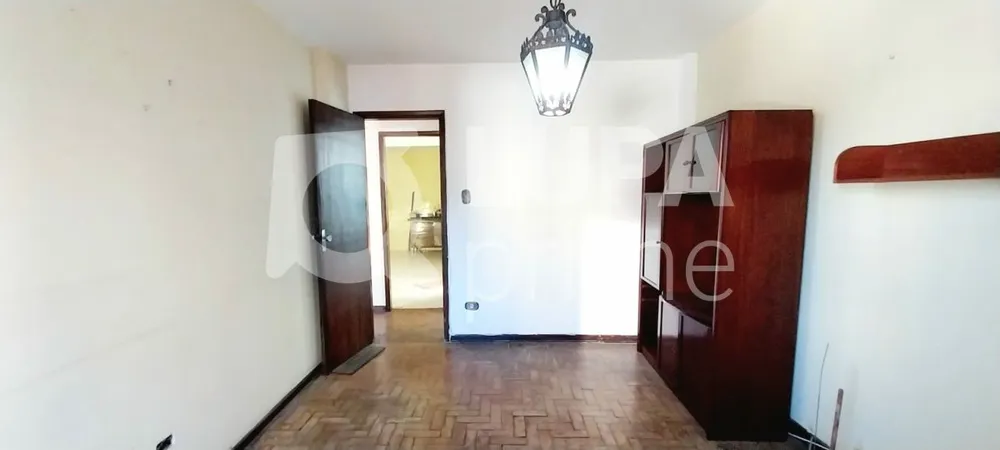 Apartamento, 3 quartos, 152 m² - Foto 1