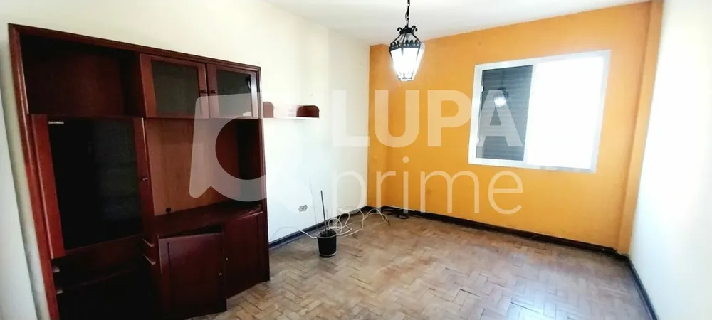 Apartamento, 3 quartos, 152 m² - Foto 6