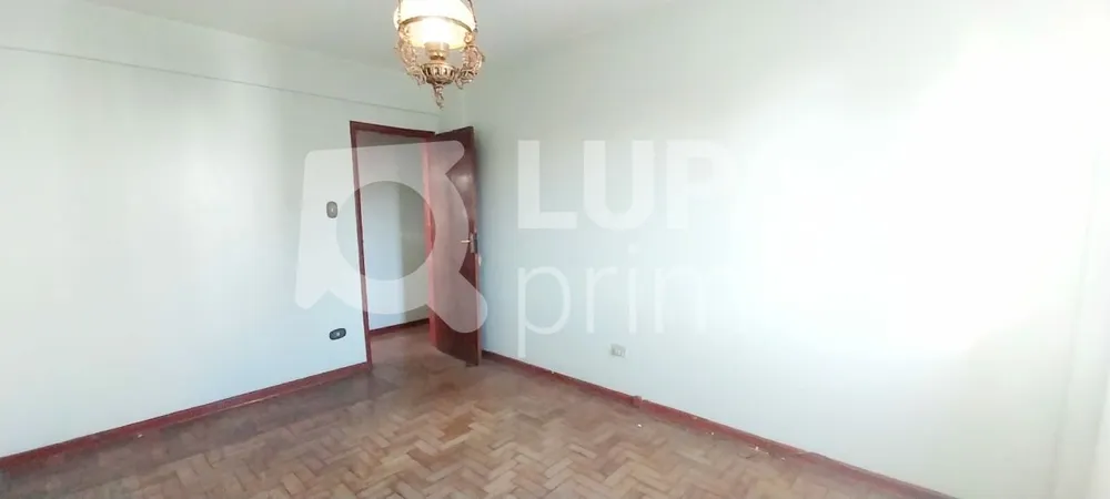 Apartamento, 3 quartos, 152 m² - Foto 10