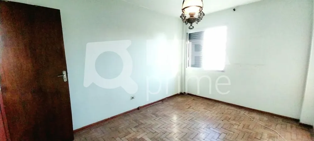 Apartamento, 3 quartos, 152 m² - Foto 12
