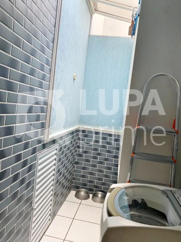 Casa, 2 quartos, 120 m² - Foto 9