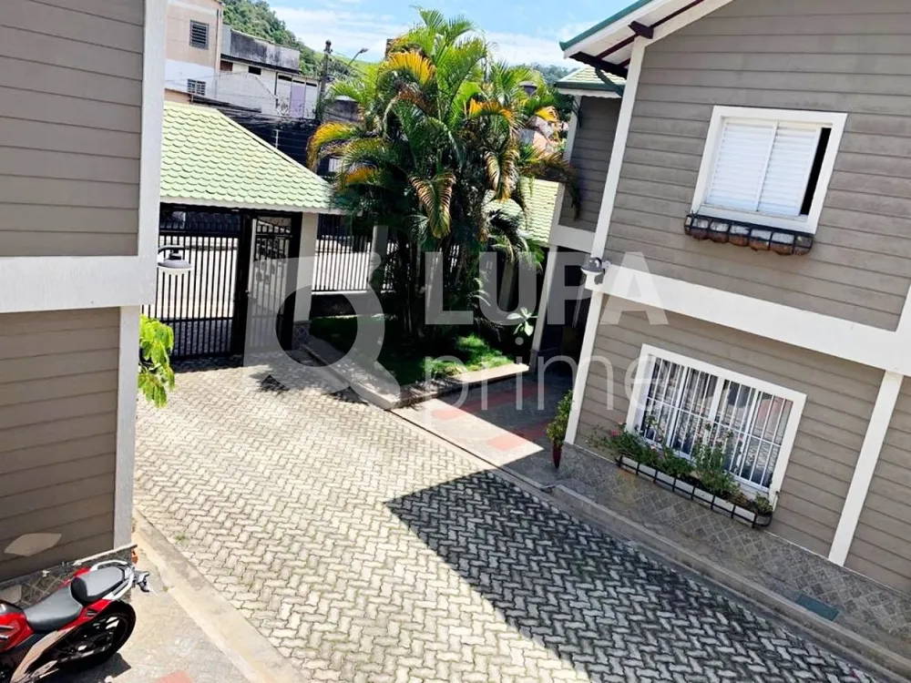 Casa, 2 quartos, 120 m² - Foto 15