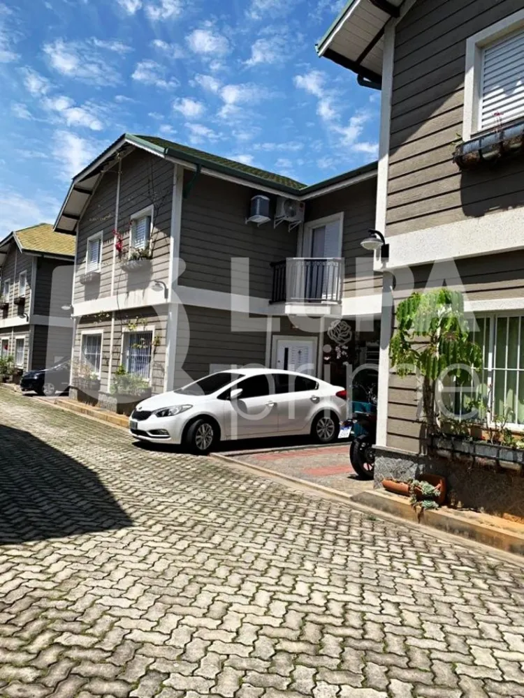 Casa, 2 quartos, 120 m² - Foto 12
