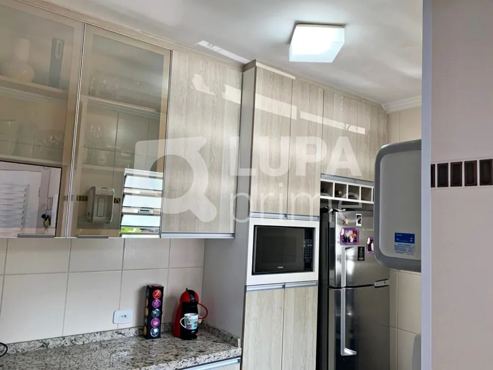 Casa, 2 quartos, 120 m² - Foto 14